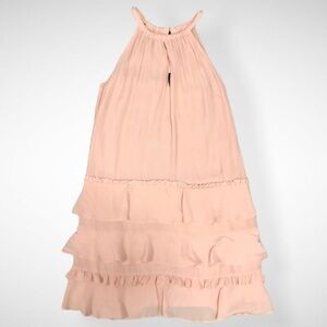 Ramy Brook Dress